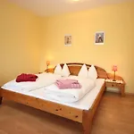 Liebl.3 Apartment Seefeld in Tirol