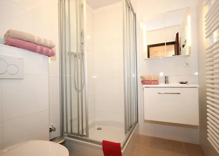 Liebl-3 By Interhome 제펠드 인 티롤