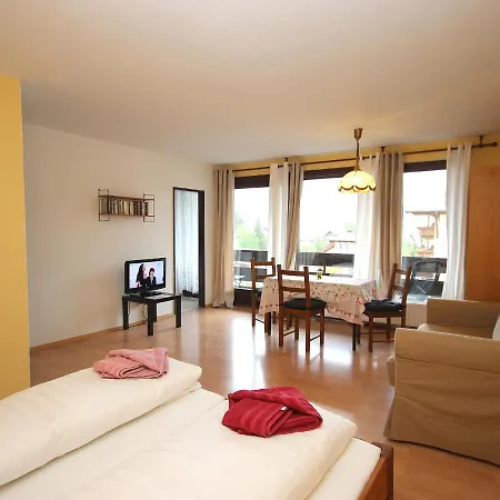 Liebl-3 By Interhome