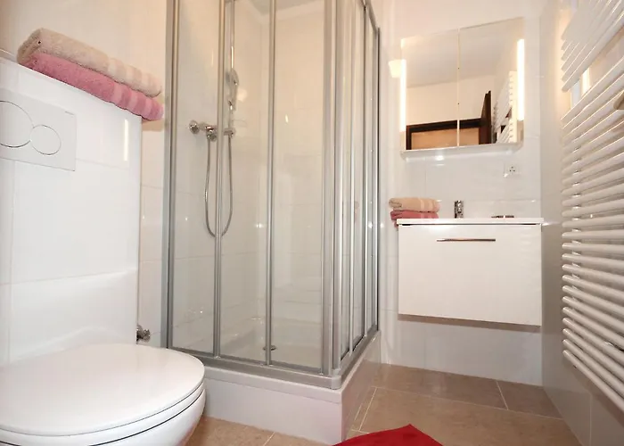 Liebl-3 By Interhome