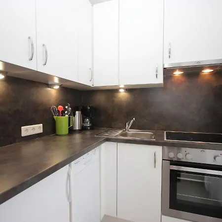 Liebl-3 By Interhome